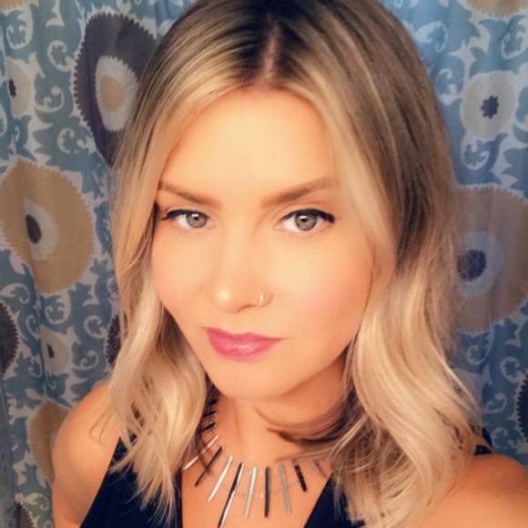 cait_augerman